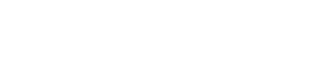 ThinkerImagineering - Technology Innovation Consulting and Service